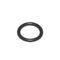 O-ring For H827